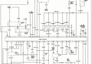 2005 Chrysler town and Country Wiring Diagram 1983 Chrysler town Amp Country Wiring Diagram Wiring Diagram 2005 Chrysler town and Country Wiring Diagram 1983 Chrysler town Amp Country Wiring Diagram Wiring Diagram