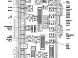 2005 Chrysler town and Country Wiring Diagram 2005 Pacifica Fuse Box Diagram Wiring Diagram 2005 Chrysler town and Country Wiring Diagram 2005 Pacifica Fuse Box Diagram Wiring Diagram