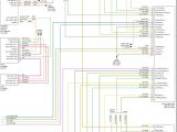 2005 Chrysler town and Country Wiring Diagram 2006 Chrysler Wiring Diagrams Wiring Diagrams Rows