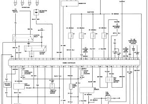 2005 Chrysler town and Country Wiring Diagram 2007 town and Country Wiring Diagrams Wiring Diagram 2005 Chrysler town and Country Wiring Diagram 2007 town and Country Wiring Diagrams Wiring Diagram