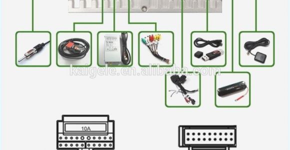 2005 Chrysler town and Country Wiring Diagram 300m Wiring Diagram Wiring Diagram Repair Guide