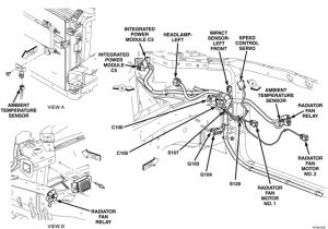 2005 Chrysler town and Country Wiring Diagram Chrysler Pacifica Hid Headlight Wiring Diagram Wiring Diagrams Base 2005 Chrysler town and Country Wiring Diagram Chrysler Pacifica Hid Headlight Wiring Diagram Wiring Diagrams Base