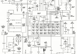 2005 Chrysler town and Country Wiring Diagram Pdf 2000 Chrysler town Amp Country Fuse Box Wiring Diagram