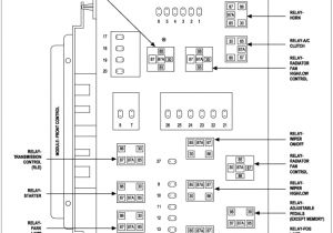 2005 Chrysler town and Country Wiring Diagram Pdf 2005 Chrysler 300c Hemi Engine Diagram Wiring Diagram Operations