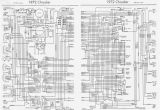2005 Chrysler town and Country Wiring Diagram Pdf Chrysler 300c Wiring Diagram Pdf Wiring Diagram User