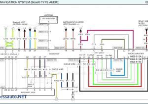2005 Chrysler town and Country Wiring Diagram Wire Diagram for Door On 2006 Chrysler 300 Wiring Diagram Ops