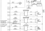 2005 Chrysler town and Country Wiring Diagram Wrg 8538 2013 Chrysler 300 Wiring Diagram