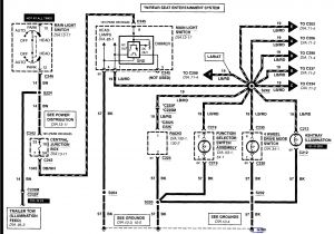 2005 Corolla Wiring Diagram 2005 F150 Wiring Diagram Wiring Diagram Database