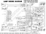 2005 Corolla Wiring Diagram Com Chevy 147bnneedstereowiringdiagram2003chevyimpalahtml Wiring