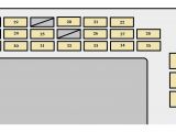 2005 Corolla Wiring Diagram toyota Corolla 02 Fuse Box Wiring Diagram