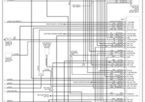 2005 Dodge Cummins Ecm Wiring Diagram 25 Best Truck Wiring Images Trailer Wiring Diagram Dodge