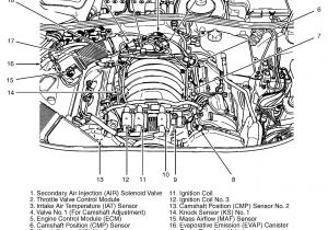 2005 Dodge Cummins Ecm Wiring Diagram Diagram Of 2004 Dodge Ram 1500 5 7 Engine Sensors Daily