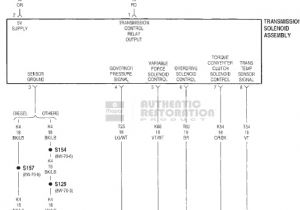 2005 Dodge Cummins Ecm Wiring Diagram Pcm to Trans Wiring issues Dodge Diesel Diesel Truck 2005 Dodge Cummins Ecm Wiring Diagram Pcm to Trans Wiring issues Dodge Diesel Diesel Truck