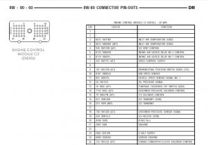 2005 Dodge Cummins Ecm Wiring Diagram tow Haul Problem Dodge Diesel Diesel Truck Resource forums