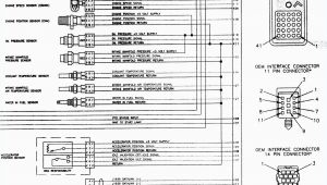 2005 Dodge Cummins Ecm Wiring Diagram Wiring Diagram for 2004 Dodge Ram 1500 Wiring Diagram Dash