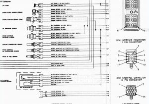 2005 Dodge Cummins Ecm Wiring Diagram Wiring Diagram for 2004 Dodge Ram 1500 Wiring Diagram Dash