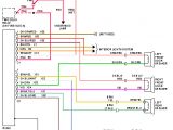 2005 Dodge Dakota Radio Wiring Diagram 1997 Dodge Dakota Wiring Harness Diagram Wiring Diagrams Terms 2005 Dodge Dakota Radio Wiring Diagram 1997 Dodge Dakota Wiring Harness Diagram Wiring Diagrams Terms