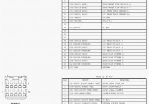2005 Dodge Dakota Radio Wiring Diagram 94 Dodge Magnum Wiring Diagram Wiring Diagram User 2005 Dodge Dakota Radio Wiring Diagram 94 Dodge Magnum Wiring Diagram Wiring Diagram User