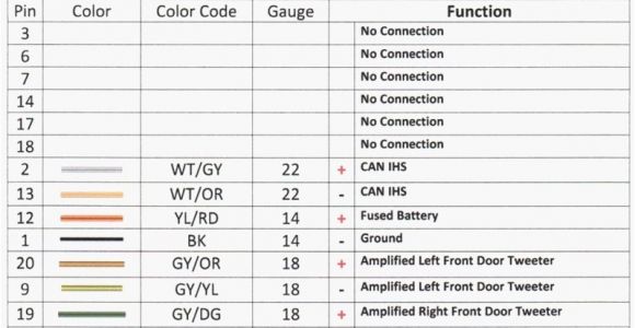 2005 Dodge Dakota Radio Wiring Diagram Dodge Dakota Wiring Harness Problems Wiring Diagram Sys