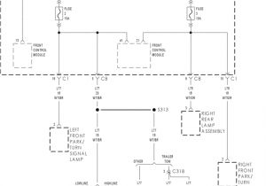 2005 Dodge Grand Caravan Wiring Diagram 05 Dodge Caravan Wiring Diagram Wiring Diagram toolbox 2005 Dodge Grand Caravan Wiring Diagram 05 Dodge Caravan Wiring Diagram Wiring Diagram toolbox