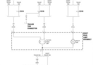 2005 Dodge Grand Caravan Wiring Diagram Dodge Caravan Tail Light Wiring Schema Wiring Diagram 2005 Dodge Grand Caravan Wiring Diagram Dodge Caravan Tail Light Wiring Schema Wiring Diagram