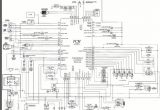 2005 Dodge Magnum Wiring Diagram 2002 Dodge Ram 1500 Wiring Harness Diagram Diagram Base