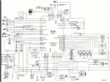 2005 Dodge Magnum Wiring Diagram 2002 Dodge Ram 1500 Wiring Harness Diagram Diagram Base 2005 Dodge Magnum Wiring Diagram 2002 Dodge Ram 1500 Wiring Harness Diagram Diagram Base