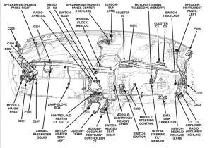 2005 Dodge Magnum Wiring Diagram La 6982 Wiring Diagram 2005 Dodge Magnum Schematic Wiring 2005 Dodge Magnum Wiring Diagram La 6982 Wiring Diagram 2005 Dodge Magnum Schematic Wiring