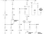 2005 Dodge Magnum Wiring Diagram La 6982 Wiring Diagram 2005 Dodge Magnum Schematic Wiring