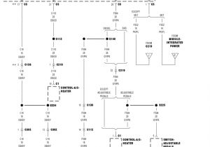 2005 Dodge Magnum Wiring Diagram La 6982 Wiring Diagram 2005 Dodge Magnum Schematic Wiring 2005 Dodge Magnum Wiring Diagram La 6982 Wiring Diagram 2005 Dodge Magnum Schematic Wiring