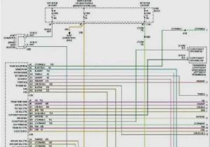 2005 Dodge Neon Wiring Diagram 04 Dodge Neon Wiring Diagram Wiring Diagram 2005 Dodge Neon Wiring Diagram 04 Dodge Neon Wiring Diagram Wiring Diagram