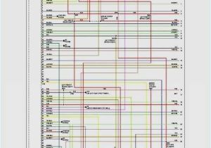 2005 Dodge Neon Wiring Diagram 2004 Dodge Neon Wiring Diagrams Wiring Diagram Center 2005 Dodge Neon Wiring Diagram 2004 Dodge Neon Wiring Diagrams Wiring Diagram Center