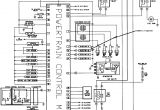 2005 Dodge Neon Wiring Diagram 95 Neon Wiring Diagram Wiring Diagram Sheet