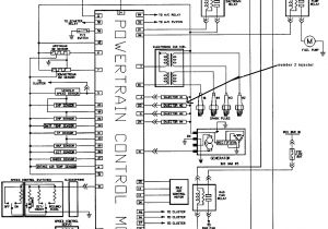 2005 Dodge Neon Wiring Diagram 95 Neon Wiring Diagram Wiring Diagram Sheet 2005 Dodge Neon Wiring Diagram 95 Neon Wiring Diagram Wiring Diagram Sheet