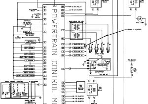 2005 Dodge Neon Wiring Diagram 95 Neon Wiring Diagram Wiring Diagram Sheet