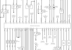 2005 Dodge Neon Wiring Diagram 96 Dodge Neon Wiring Diagram Blog Wiring Diagram 2005 Dodge Neon Wiring Diagram 96 Dodge Neon Wiring Diagram Blog Wiring Diagram