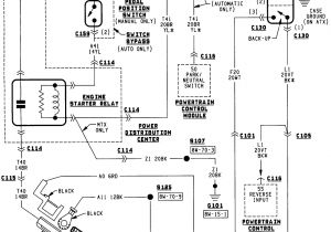 2005 Dodge Neon Wiring Diagram Neon Wiring Schematic Wiring Diagram 2005 Dodge Neon Wiring Diagram Neon Wiring Schematic Wiring Diagram