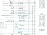 2005 Dodge Ram 1500 Pcm Wiring Diagram 2005 Dodge Cummins Ecm Wiring Diagram 2005 Dodge Ram 1500 Pcm Wiring Diagram 2005 Dodge Cummins Ecm Wiring Diagram