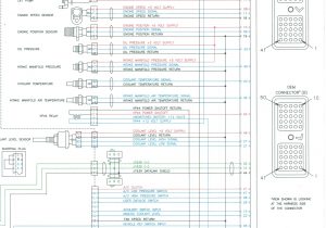 2005 Dodge Ram 1500 Pcm Wiring Diagram 2005 Dodge Cummins Ecm Wiring Diagram 2005 Dodge Ram 1500 Pcm Wiring Diagram 2005 Dodge Cummins Ecm Wiring Diagram