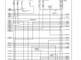 2005 Dodge Ram 1500 Pcm Wiring Diagram 2005 Dodge Ram 1500 Radio Wiring Diagram Wiring 2005 Dodge Ram 1500 Pcm Wiring Diagram 2005 Dodge Ram 1500 Radio Wiring Diagram Wiring