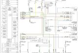 2005 Dodge Ram 1500 Pcm Wiring Diagram 2005 Dodge Ram 1500 Tail Light Wiring Diagram Wiring forums
