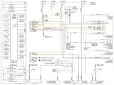 2005 Dodge Ram 1500 Pcm Wiring Diagram 2005 Dodge Ram 1500 Tail Light Wiring Diagram Wiring forums 2005 Dodge Ram 1500 Pcm Wiring Diagram 2005 Dodge Ram 1500 Tail Light Wiring Diagram Wiring forums