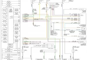 2005 Dodge Ram 1500 Pcm Wiring Diagram 2005 Dodge Ram 1500 Tail Light Wiring Diagram Wiring forums 2005 Dodge Ram 1500 Pcm Wiring Diagram 2005 Dodge Ram 1500 Tail Light Wiring Diagram Wiring forums