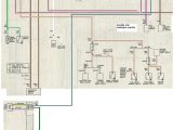 2005 Dodge Ram 1500 Pcm Wiring Diagram [diagram] 2005 Dodge Ram 1500 Pcm Wiring Diagram Full