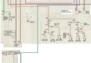 2005 Dodge Ram 1500 Pcm Wiring Diagram [diagram] 2005 Dodge Ram 1500 Pcm Wiring Diagram Full
