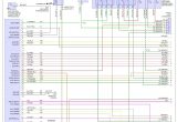 2005 Dodge Ram 1500 Pcm Wiring Diagram [diagram] 2005 Dodge Ram 1500 Pcm Wiring Diagram Full