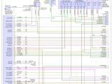 2005 Dodge Ram 1500 Pcm Wiring Diagram [diagram] 2005 Dodge Ram 1500 Pcm Wiring Diagram Full