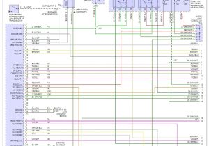 2005 Dodge Ram 1500 Pcm Wiring Diagram [diagram] 2005 Dodge Ram 1500 Pcm Wiring Diagram Full