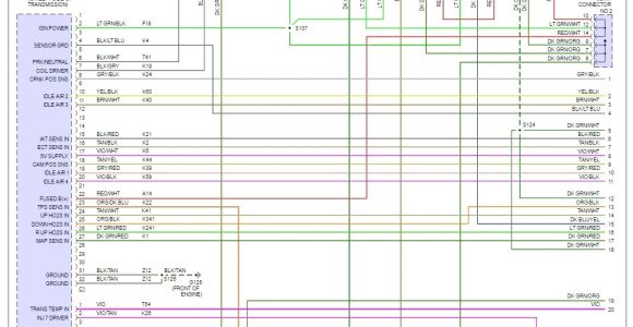 2005 Dodge Ram 1500 Pcm Wiring Diagram [diagram] 2005 Dodge Ram 1500 Pcm Wiring Diagram Full
