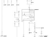 2005 Dodge Ram 1500 Pcm Wiring Diagram I Have A 2005 Ram 1500 5 7 Hemi I Replaced Motor Due to 2005 Dodge Ram 1500 Pcm Wiring Diagram I Have A 2005 Ram 1500 5 7 Hemi I Replaced Motor Due to